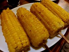 -烧鸟周居酒屋(香山店)