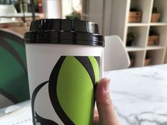 -813芭依珊 BAESAn(皇冠十畝地店)