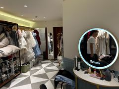 -拾光秀照相馆(石家庄勒泰中心店)