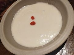 鱼豆花-东巴人鱼豆花火锅(幸福街店)