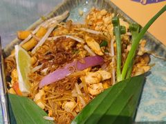 -simply thai天泰(世纪汇店)