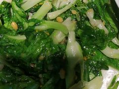 -味派菜园子(德星路店)