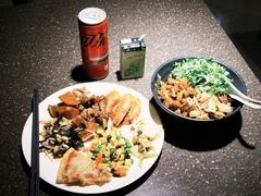 -虹桥机场国航贵宾室v8