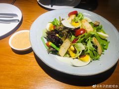 -派尔曼特披萨(万象城店)