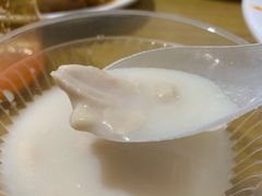 -老宅原住民沙茶面精品小吃(龙头路店)