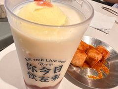 -卡朋西餐(祈福缤纷汇店)