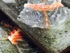 -风情丽江斑鱼火锅(孙家沟西南路80号店)