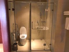 -兴芮温泉度假区