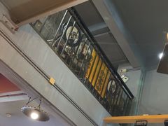 -老何太太鹤岗小串·团建聚餐(龙华店)