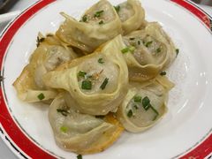 -小实惠嘉(威海路店)
