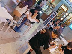 -石笨笨·盖浇饭大王(MOMOPARK店)