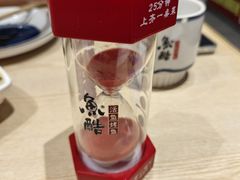 -鱼酷活鱼烤鱼(沈阳大悦城店)