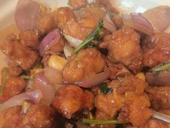 -潮界(LU·ONE凯德晶萃广场店)