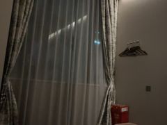 -康逸居·始于2002(海安店)