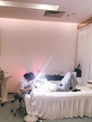 -痘院长·祛痘·皮肤管理