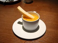 -本处·素食·融合料理(南油店)