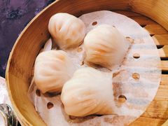 甜笋鲜虾饺-惠食佳·朱雀(东方商厦店)