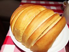 -西贝莜面村(当代商城店)