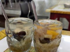 -紫薇冷饮(海宁盐官宣德路店)