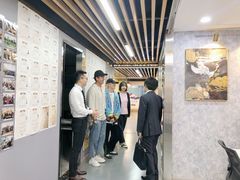 -帝京日语(春熙路旗舰校区)