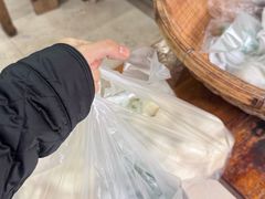 -丽华叶儿粑总汇