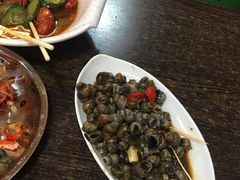-虾蟹阁小龙虾大闸蟹(文明路店)