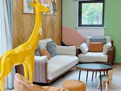 -太阳岛度假酒店