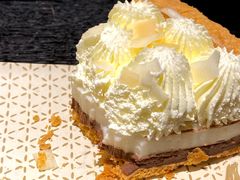 -Pie Bird(新闸路店)