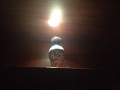 iphone_upload_pic-余姚阳明温泉山庄