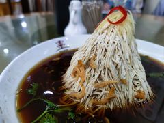 -富春茶社(国庆路店)