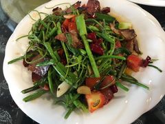 -黔人百味.贵州菜