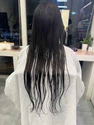-恒沙廊