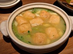 -元古雲境(太古里店)