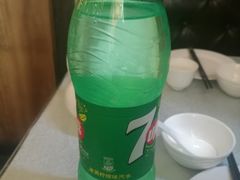 -福海居烤鸭店(鸟巢店)
