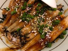 -初居食屋日式料理(万象城购物中心店)