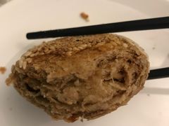 -东来顺饭庄(新源里店)