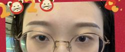 -久匠·纹眉纹绣半永久