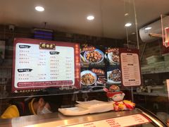 -鑫记婆婆兔·成都特产·兔头手撕兔(太古里店)
