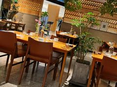 -一坐一忘云南菜(北京skp店)