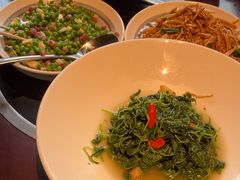 -上名堂·鱼头好吃(体育场路店)