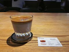 -25#COFFEE(古地石店)