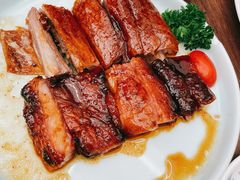 -新旺茶餐厅(鑫耀·光环live店)