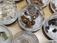 -阮大兴糕团(杭州西湖银泰百货店)