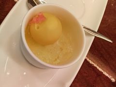 -湘湖逍遥庄园·水漾中餐厅