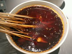 -夫妻肺片·中华老字号·正宗川菜(春熙路店)