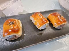-陶陶居酒家(第十甫路总店)