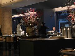 -喜悦烤鸭·新京菜(王府井店)