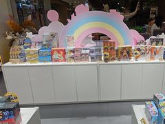 -卡游(时代LIFE购物中心店)