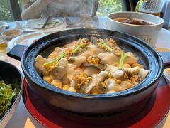 -粤界(望京金辉店)