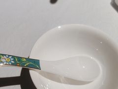 -一品江南韵·淮扬菜